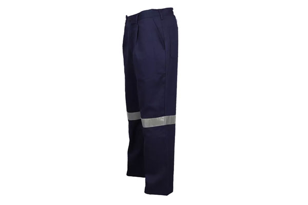 Kışlık Pantolon